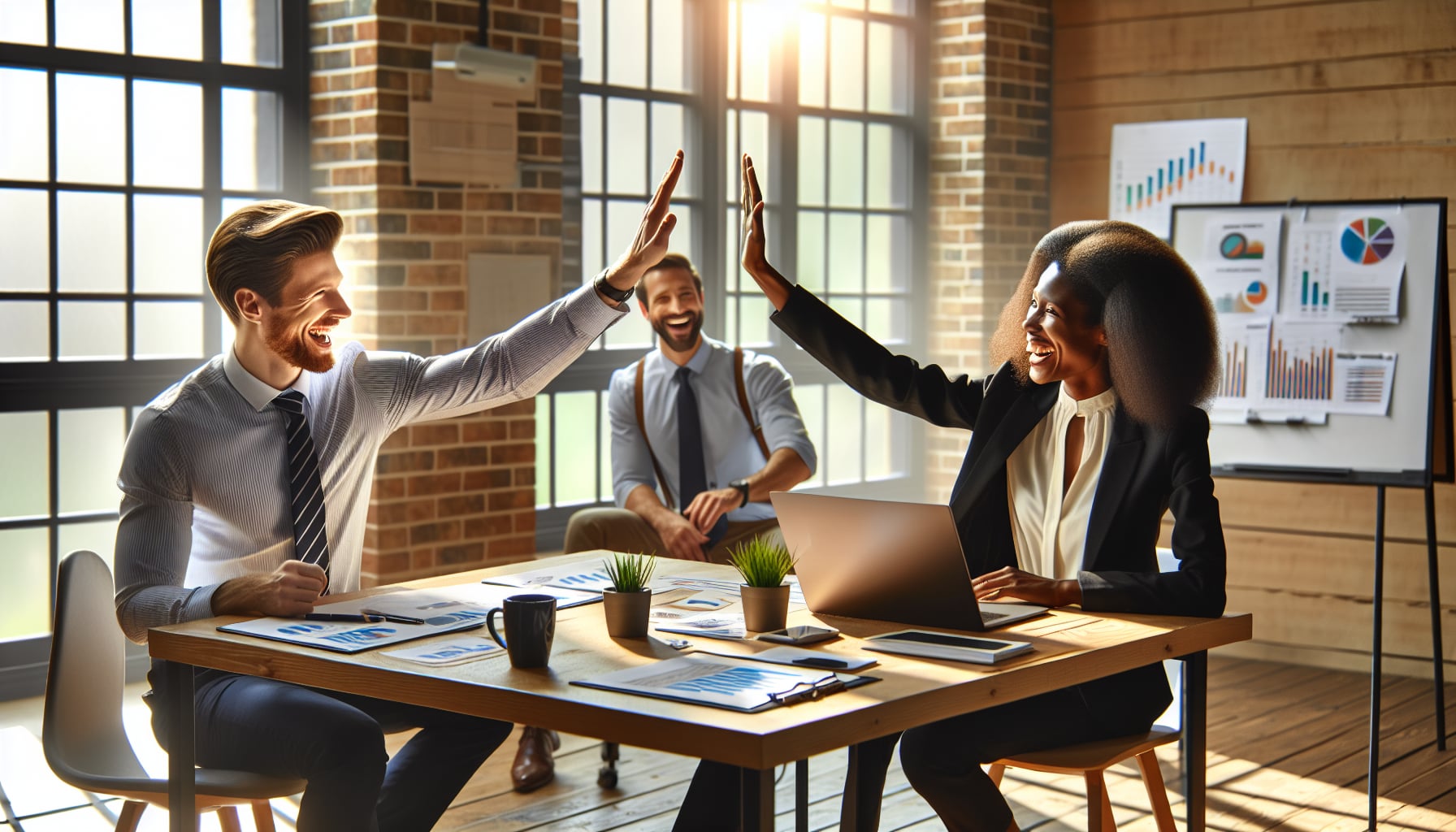 Eryxavin Avis | Solutions innovantes de trading crypto avec IA